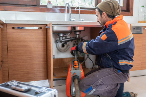 Best Water Heater Repair  in Newbern, TN