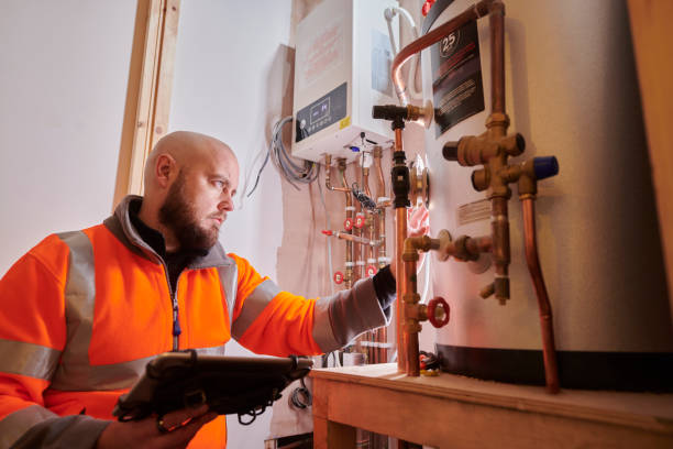 Best Same-Day Plumbing Service  in Newbern, TN