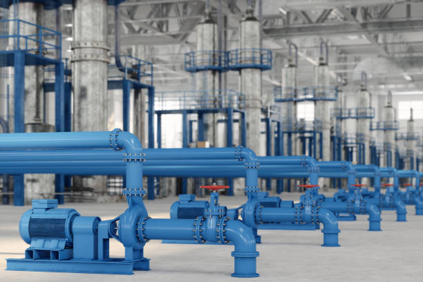 Best Commercial Plumbing Services  in Newbern, TN