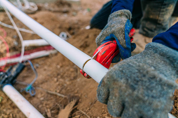 Best Boilers & Radiators  in Newbern, TN